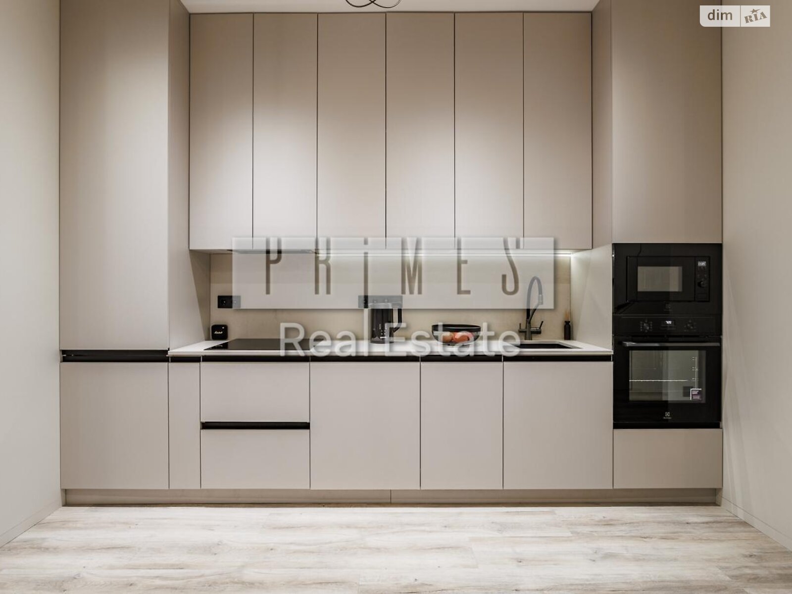 Продажа однокомнатной квартиры в Киеве, на ул. Дегтяревская 17, район Шулявка фото 1