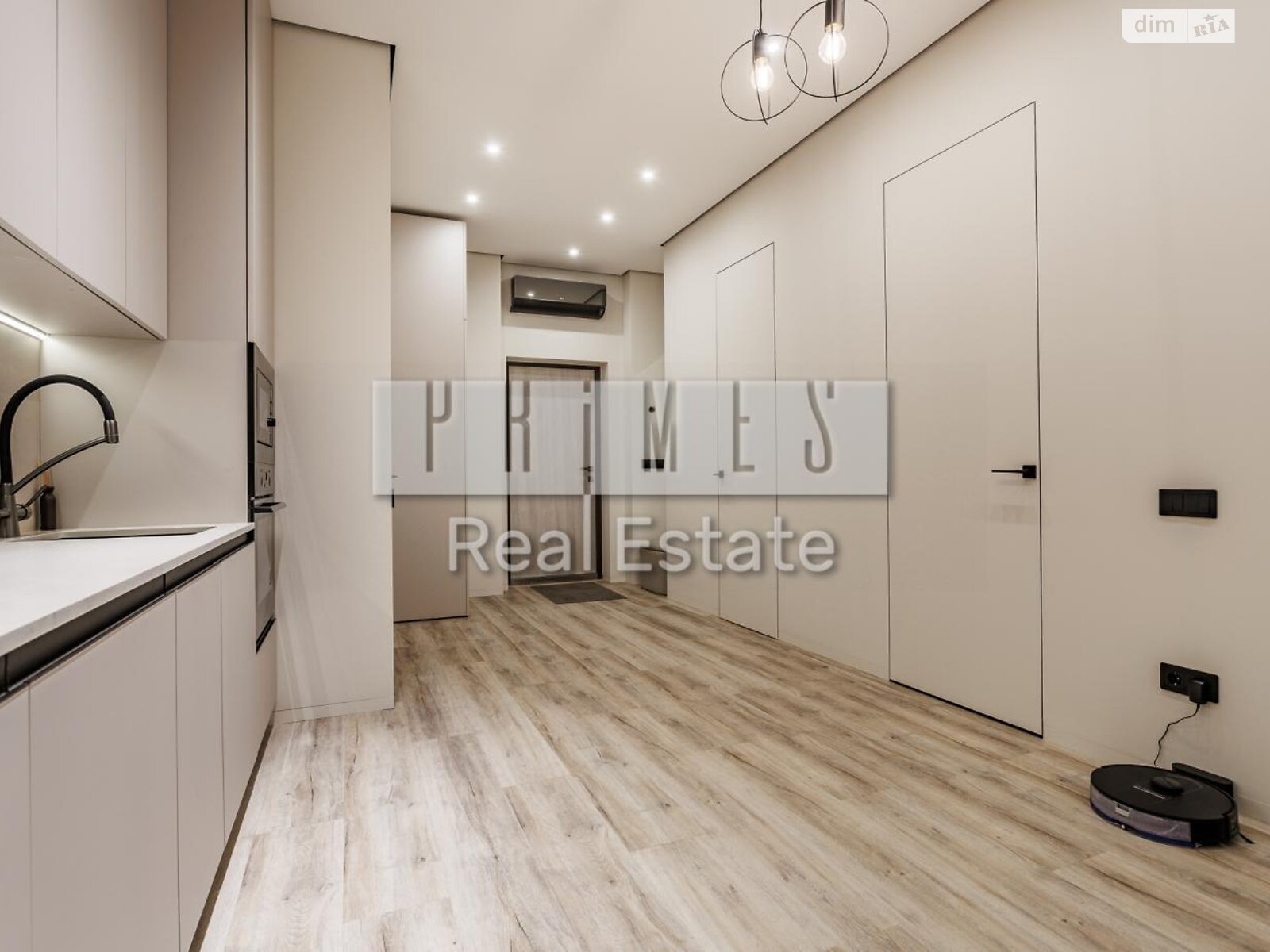 Продажа однокомнатной квартиры в Киеве, на ул. Дегтяревская 17, район Шулявка фото 1