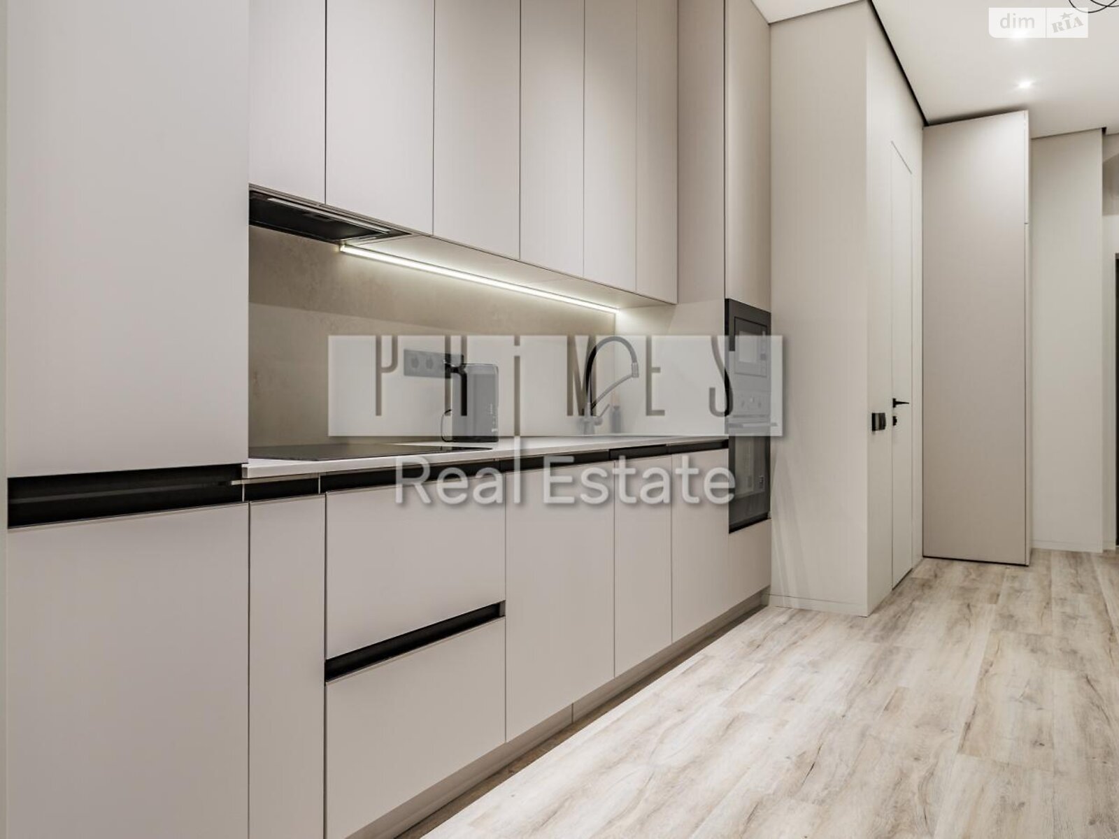 Продажа однокомнатной квартиры в Киеве, на ул. Дегтяревская 17, район Шулявка фото 1