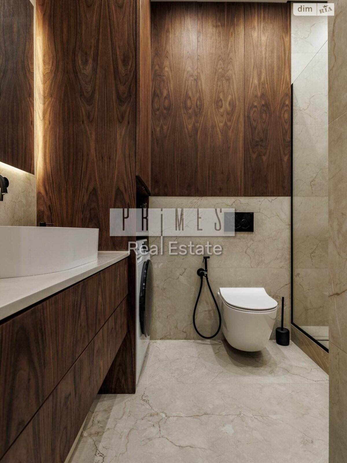 Продажа однокомнатной квартиры в Киеве, на ул. Дегтяревская 17, район Шулявка фото 1