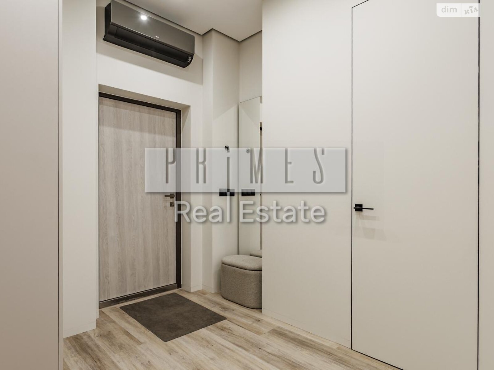 Продажа однокомнатной квартиры в Киеве, на ул. Дегтяревская 17, район Шулявка фото 1