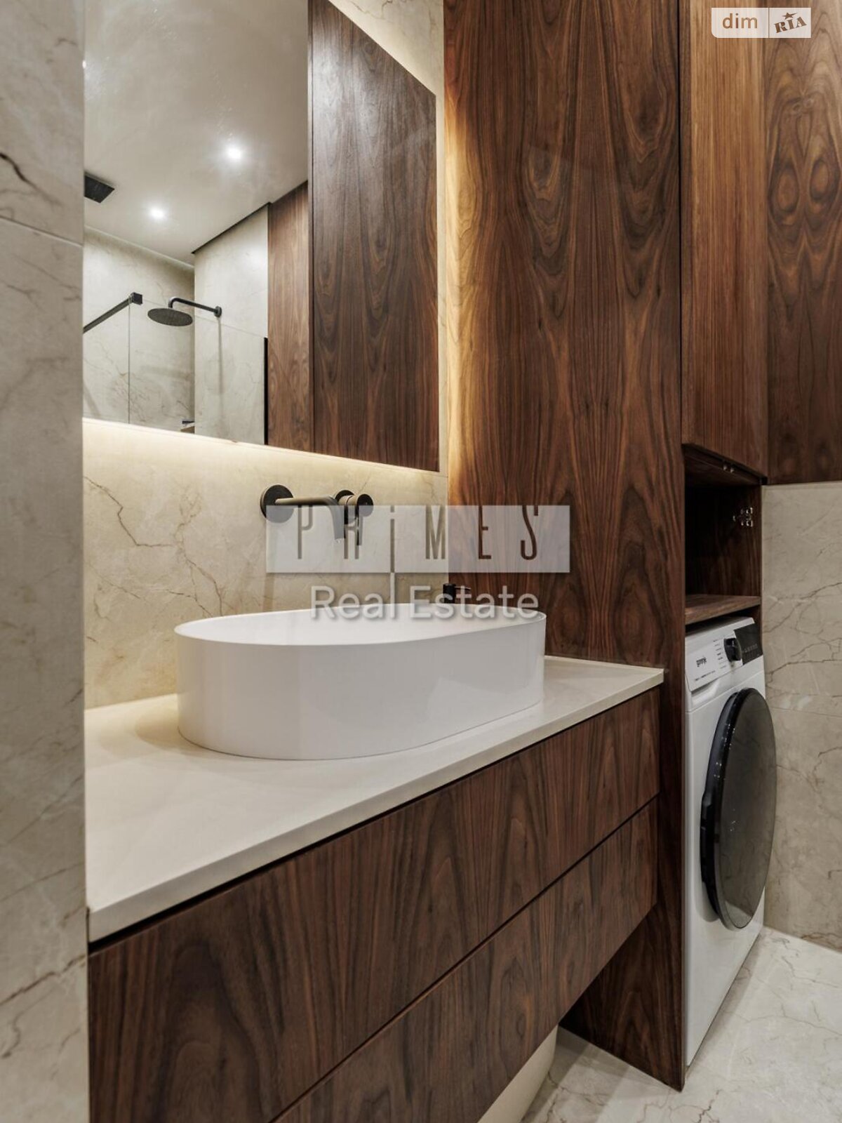 Продажа однокомнатной квартиры в Киеве, на ул. Дегтяревская 17, район Шулявка фото 1