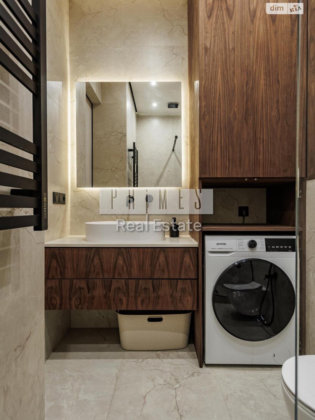 Продажа однокомнатной квартиры в Киеве, на ул. Дегтяревская 17, район Шулявка фото 1