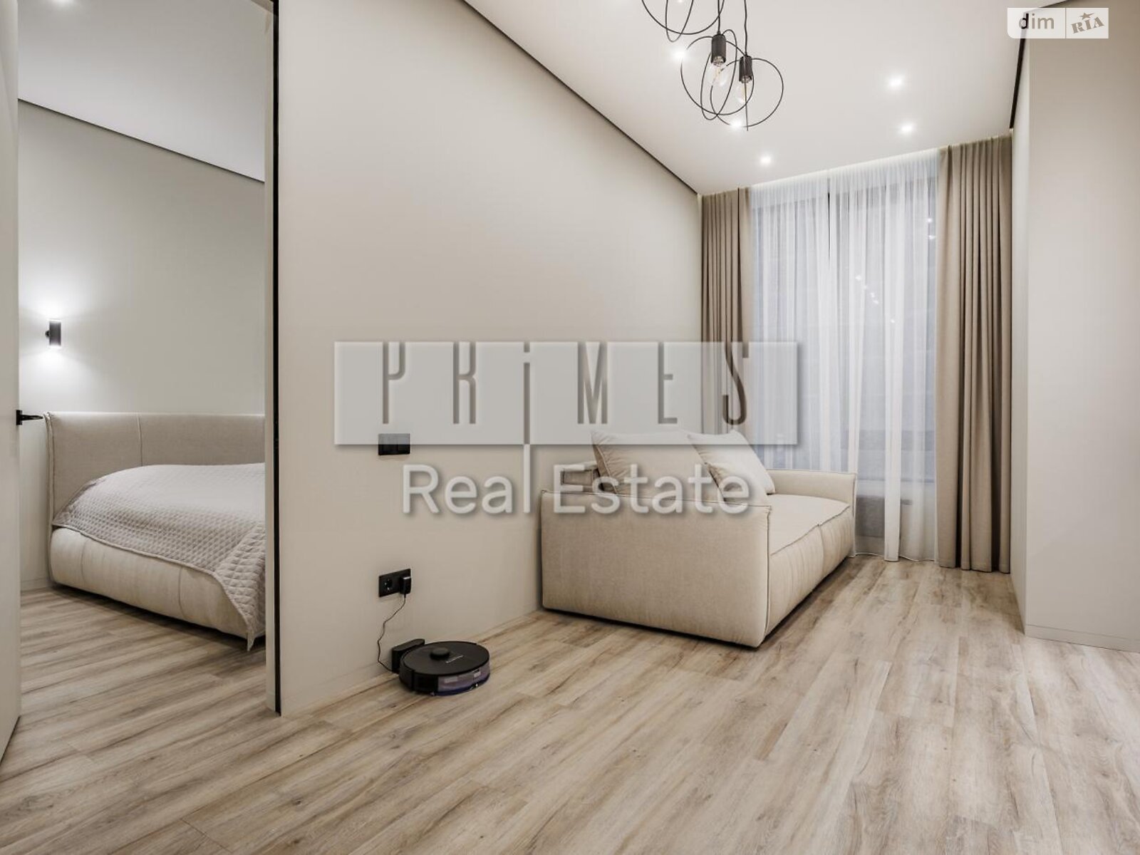 Продажа однокомнатной квартиры в Киеве, на ул. Дегтяревская 17, район Шулявка фото 1