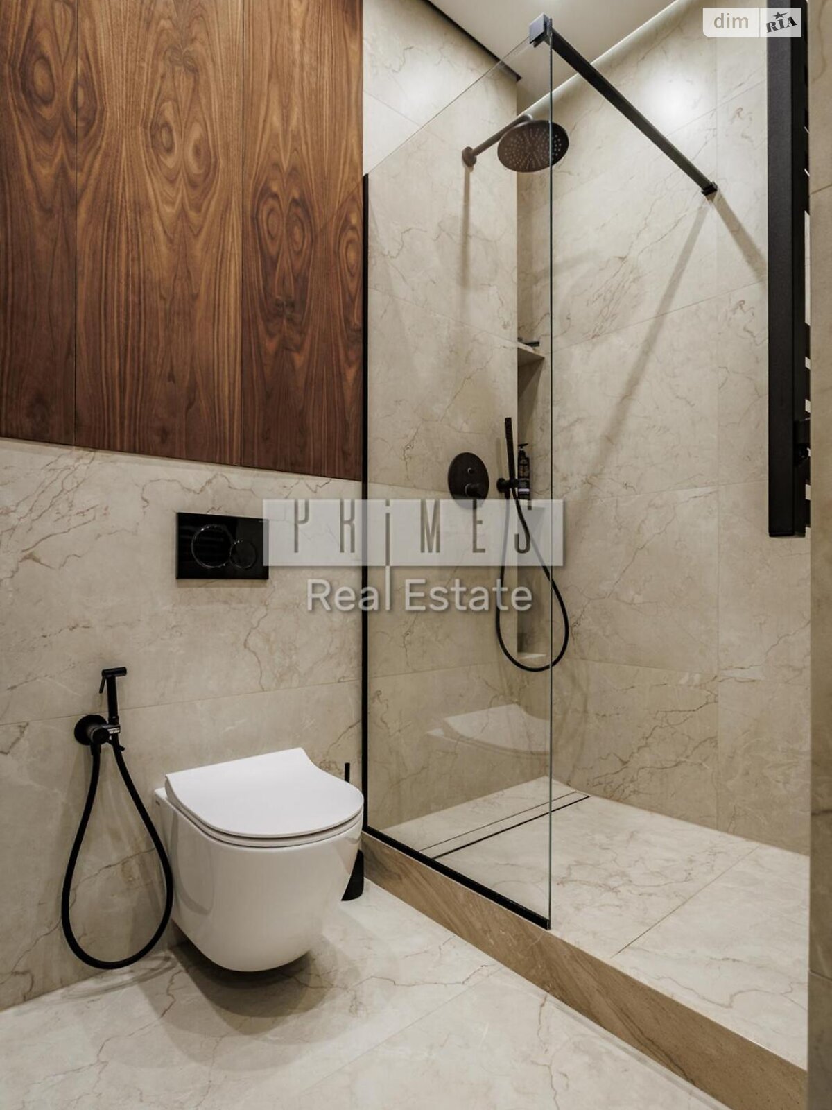 Продажа однокомнатной квартиры в Киеве, на ул. Дегтяревская 17, район Шулявка фото 1