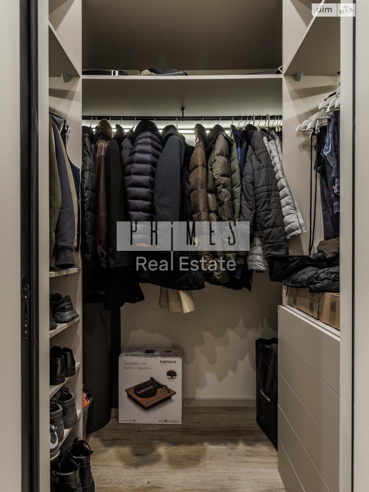 Продажа однокомнатной квартиры в Киеве, на ул. Дегтяревская 17, район Шулявка фото 1