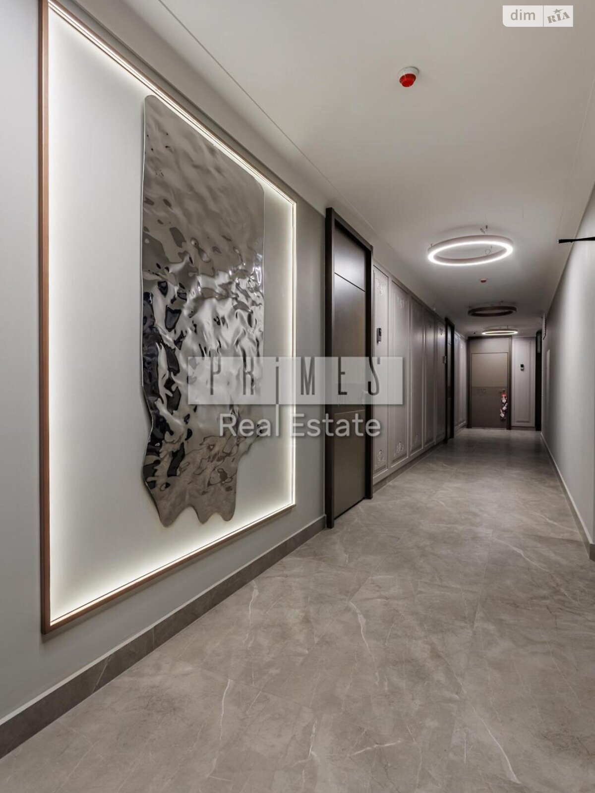 Продажа однокомнатной квартиры в Киеве, на ул. Дегтяревская 17, район Шулявка фото 1