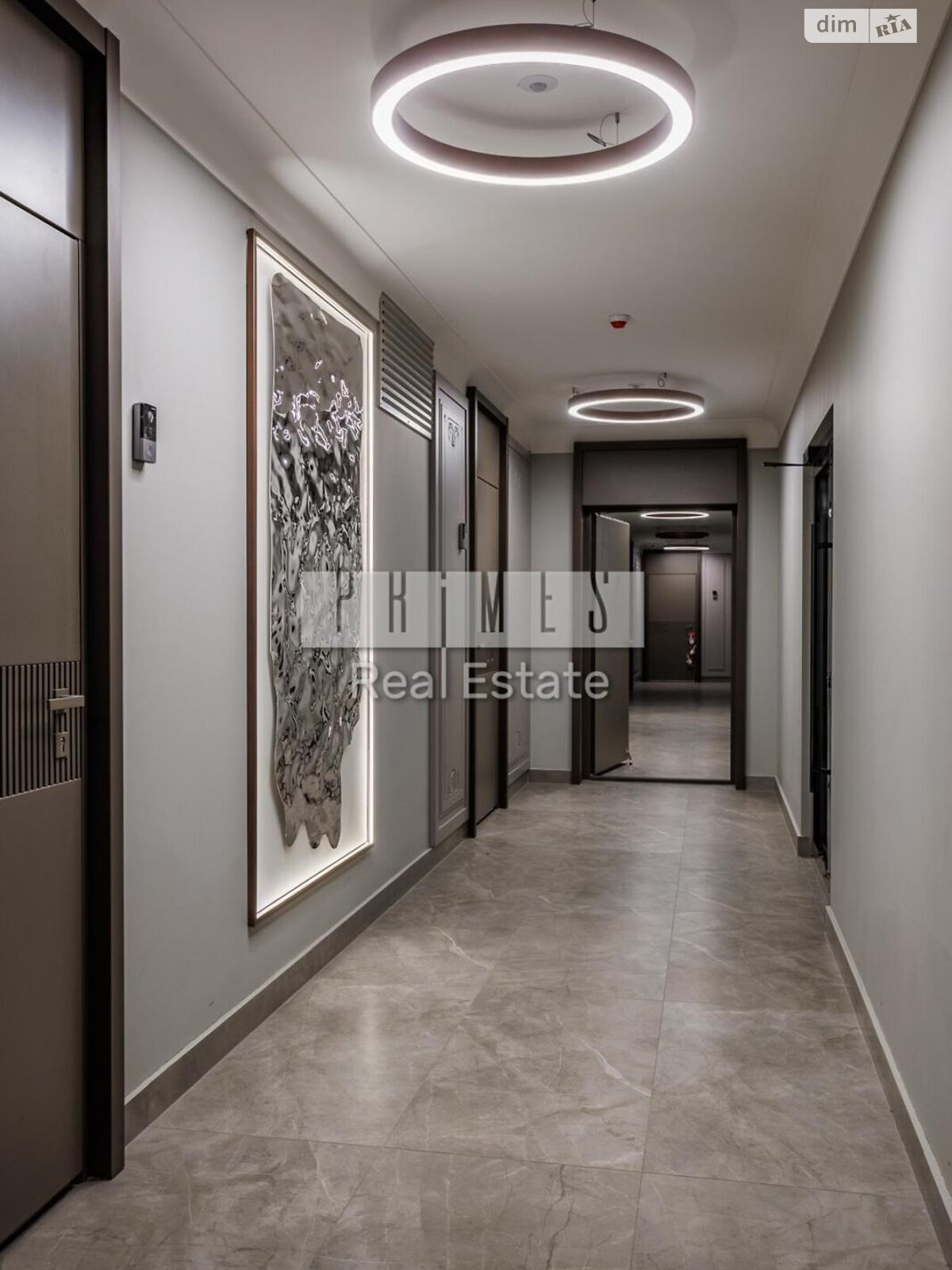 Продажа однокомнатной квартиры в Киеве, на ул. Дегтяревская 17, район Шулявка фото 1