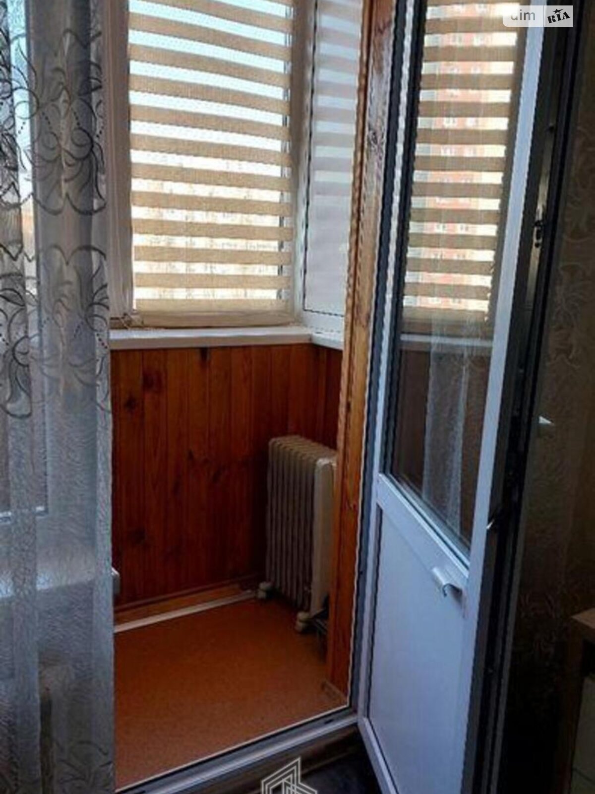 Продажа однокомнатной квартиры в Киеве, на ул. Днестровская 19, район Шулявка фото 1 Продажа однокомнатной квартиры в Киеве, на ул. Днестровская 19, район Шулявка фото 1