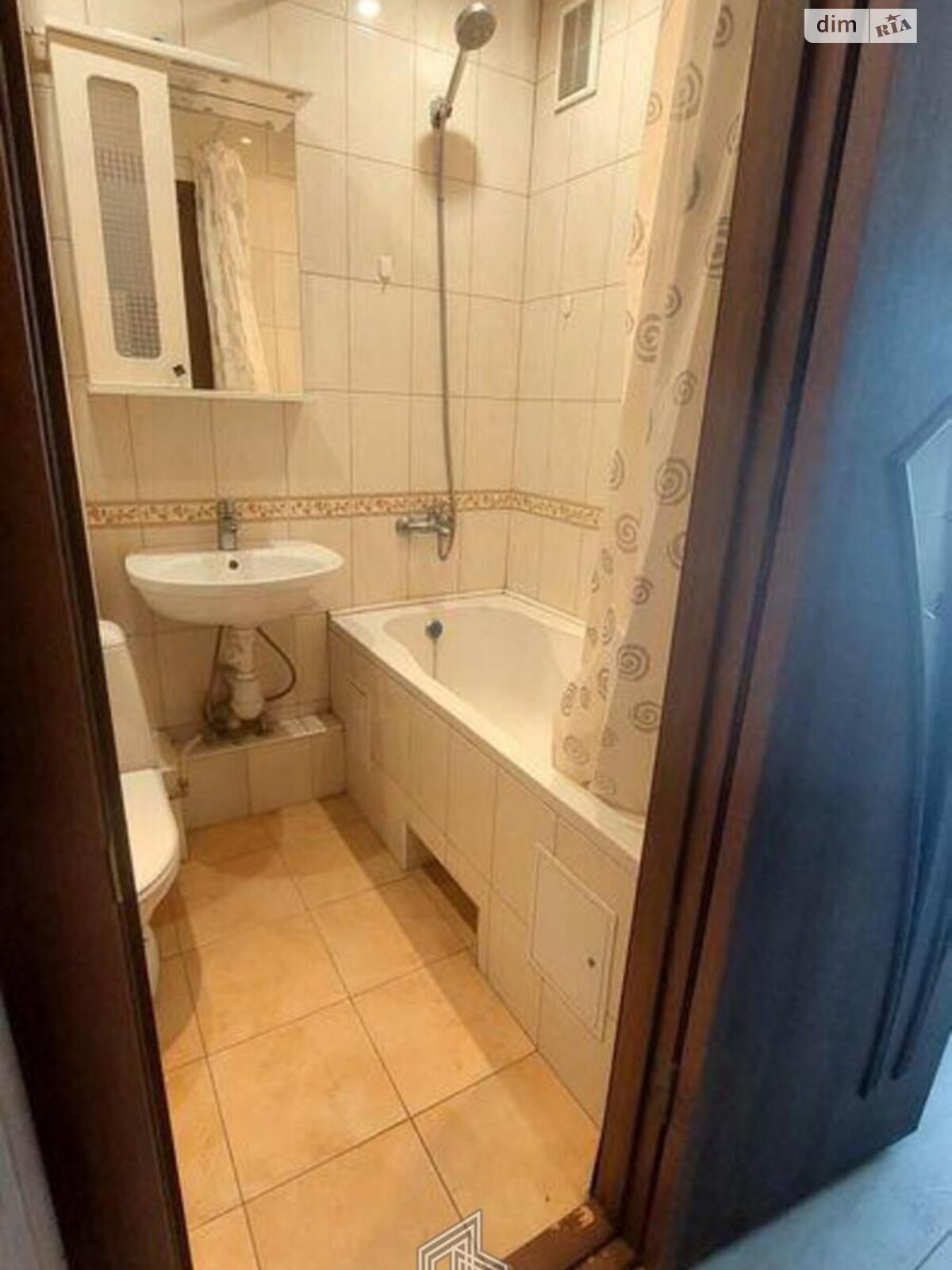 Продажа однокомнатной квартиры в Киеве, на ул. Днестровская 19, район Шулявка фото 1 Продажа однокомнатной квартиры в Киеве, на ул. Днестровская 19, район Шулявка фото 1