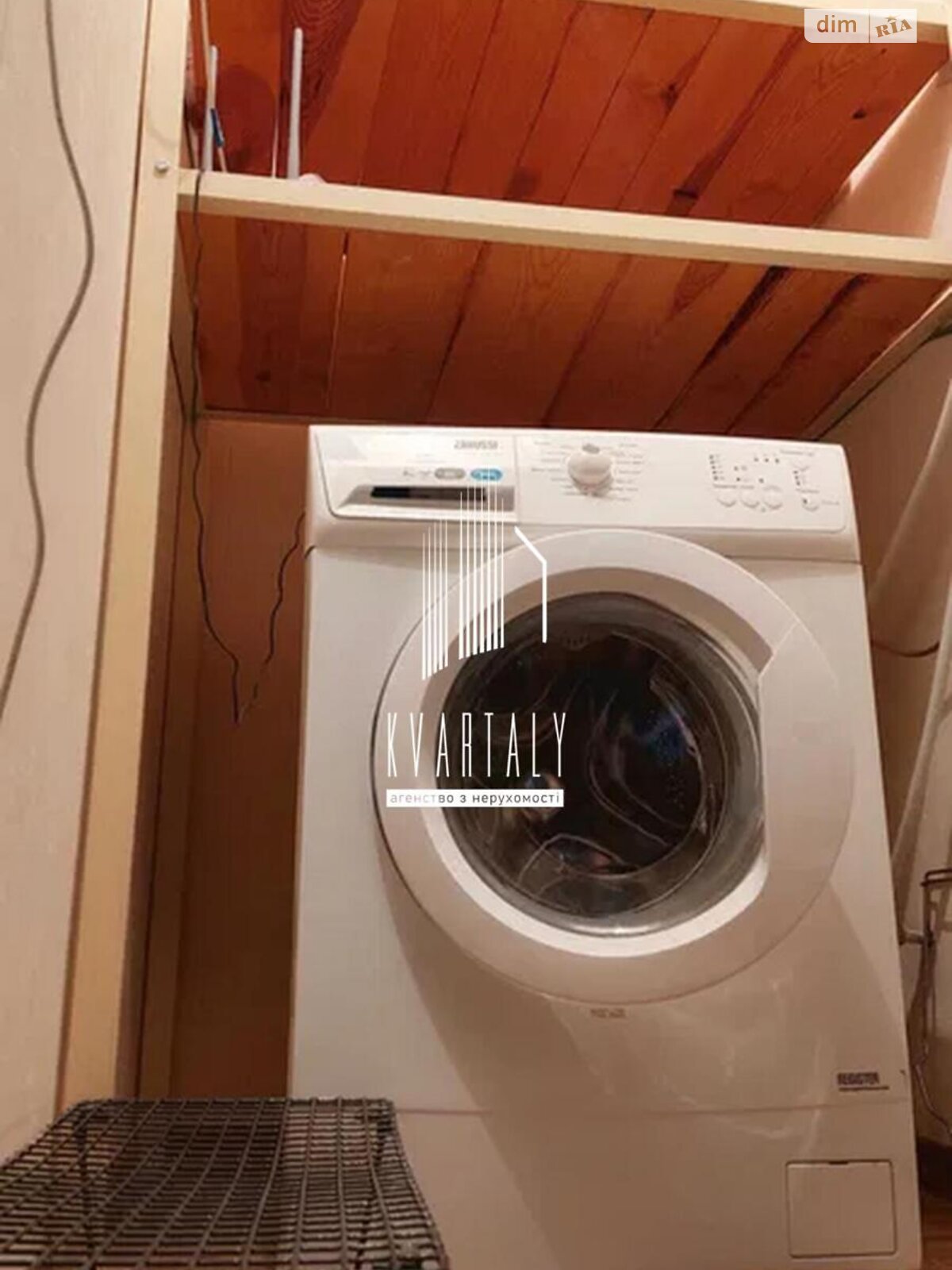 Продажа однокомнатной квартиры в Киеве, на ул. Днестровская 19, район Шулявка фото 1 Продажа однокомнатной квартиры в Киеве, на ул. Днестровская 19, район Шулявка фото 1