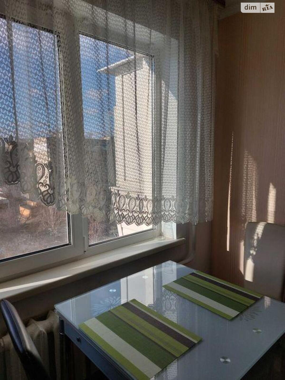 Продажа однокомнатной квартиры в Киеве, на ул. Днестровская 19, район Шулявка фото 1 Продажа однокомнатной квартиры в Киеве, на ул. Днестровская 19, район Шулявка фото 1