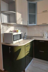 Продажа однокомнатной квартиры в Киеве, на ул. Днестровская 19, район Шулявка фото 2