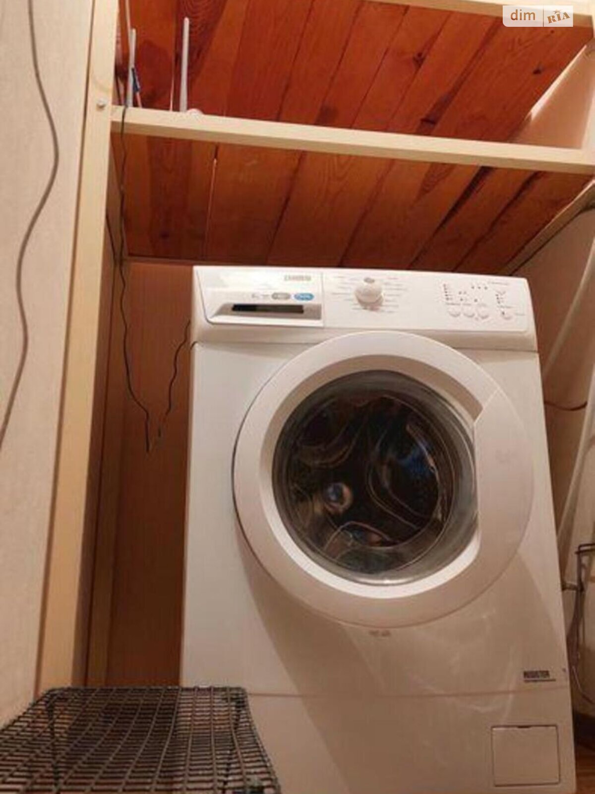 Продажа однокомнатной квартиры в Киеве, на ул. Днестровская 19, район Шулявка фото 1 Продажа однокомнатной квартиры в Киеве, на ул. Днестровская 19, район Шулявка фото 1