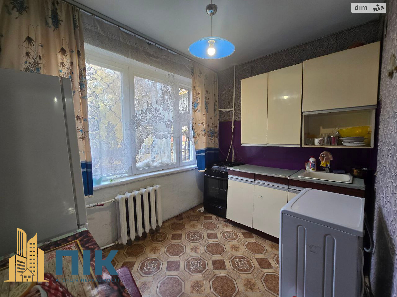 Продажа однокомнатной квартиры в Киеве, на ул. Днестровская 19, район Шулявка фото 1 Продажа однокомнатной квартиры в Киеве, на ул. Днестровская 19, район Шулявка фото 1