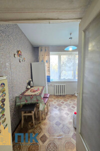 Продажа однокомнатной квартиры в Киеве, на ул. Днестровская 19, район Шулявка фото 2 Продажа однокомнатной квартиры в Киеве, на ул. Днестровская 19, район Шулявка фото 2