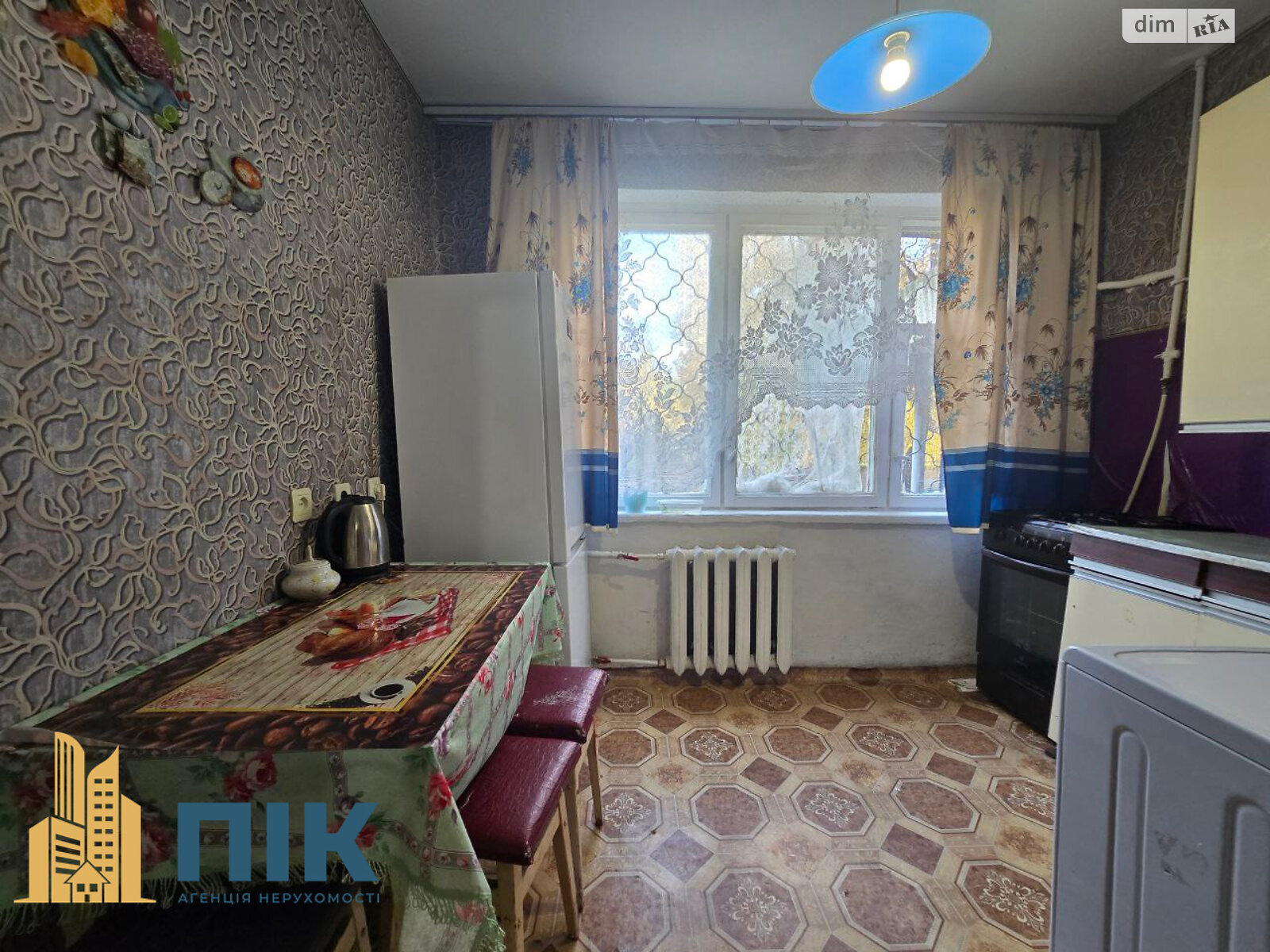 Продажа однокомнатной квартиры в Киеве, на ул. Днестровская 19, район Шулявка фото 1 Продажа однокомнатной квартиры в Киеве, на ул. Днестровская 19, район Шулявка фото 1