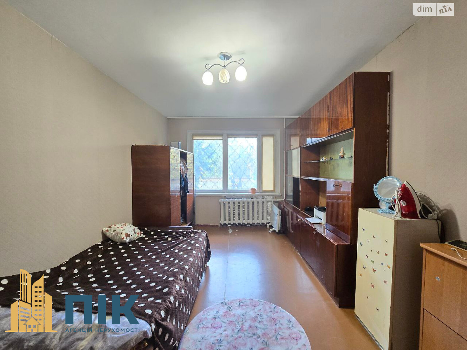 Продажа однокомнатной квартиры в Киеве, на ул. Днестровская 19, район Шулявка фото 1 Продажа однокомнатной квартиры в Киеве, на ул. Днестровская 19, район Шулявка фото 1