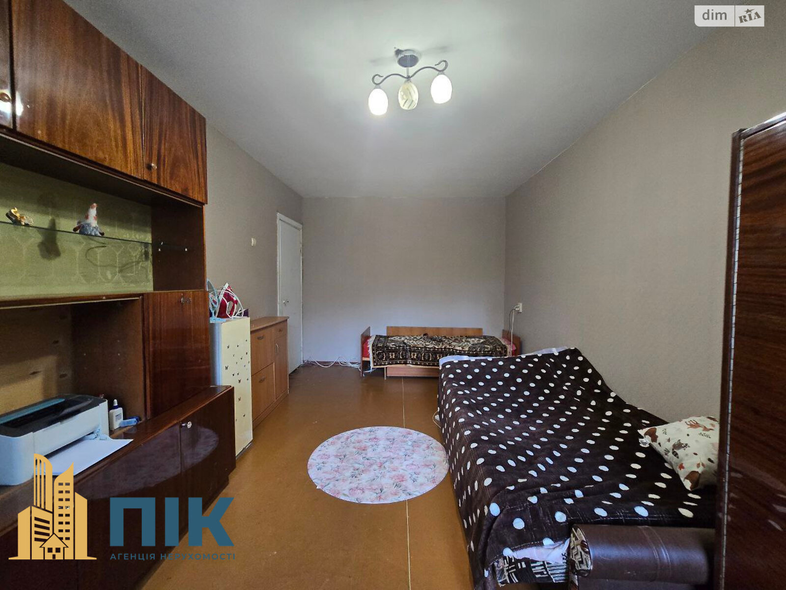 Продажа однокомнатной квартиры в Киеве, на ул. Днестровская 19, район Шулявка фото 1 Продажа однокомнатной квартиры в Киеве, на ул. Днестровская 19, район Шулявка фото 1