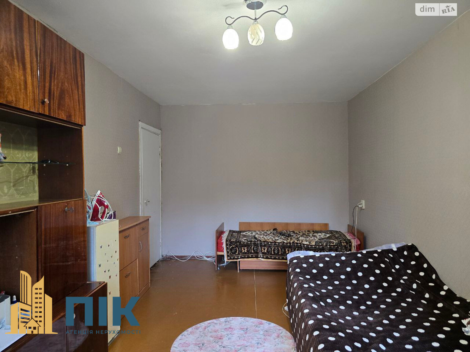 Продажа однокомнатной квартиры в Киеве, на ул. Днестровская 19, район Шулявка фото 1 Продажа однокомнатной квартиры в Киеве, на ул. Днестровская 19, район Шулявка фото 1