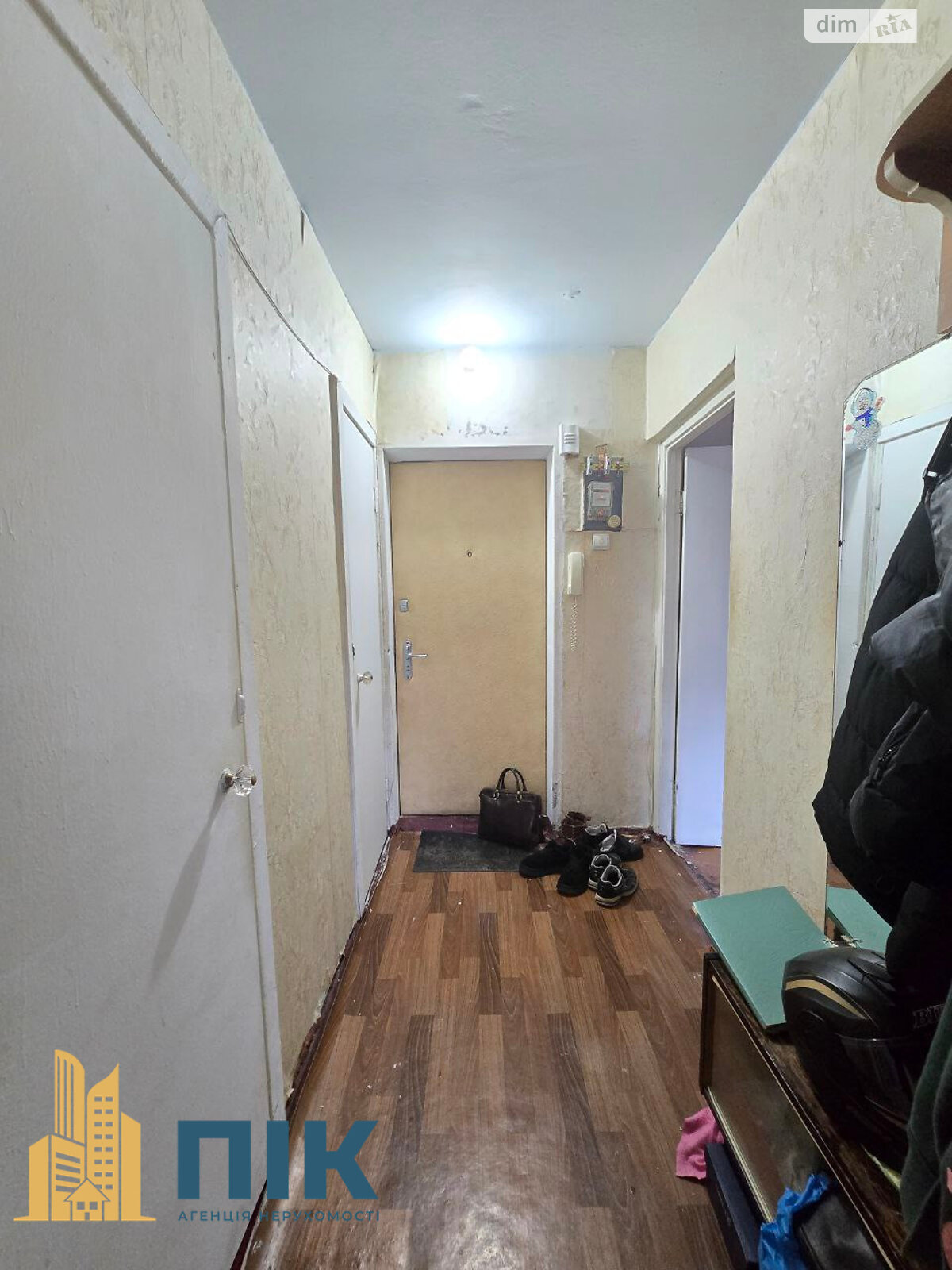 Продажа однокомнатной квартиры в Киеве, на ул. Днестровская 19, район Шулявка фото 1 Продажа однокомнатной квартиры в Киеве, на ул. Днестровская 19, район Шулявка фото 1