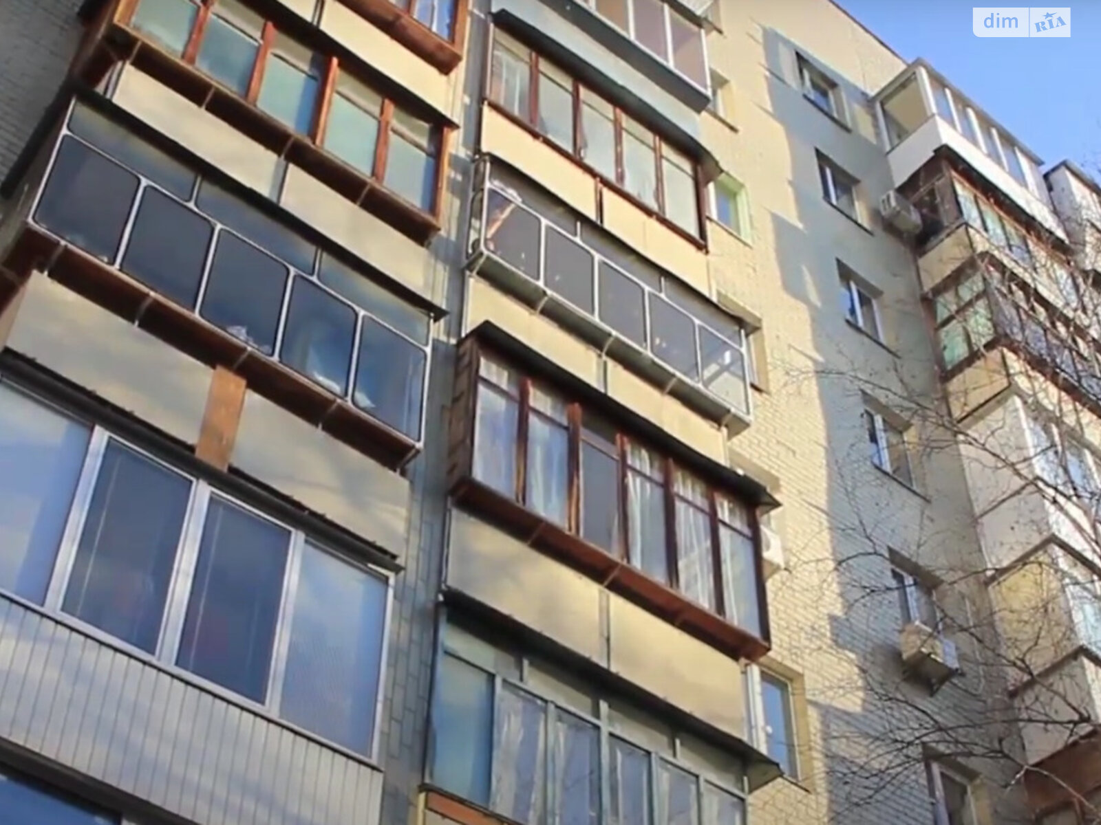 Продажа однокомнатной квартиры в Киеве, на ул. Гарматная 21, район Шулявка фото 1