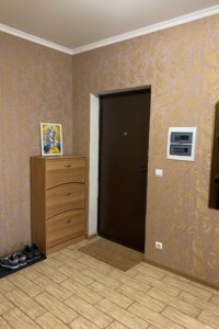 Продажа двухкомнатной квартиры в Киеве, на ул. Гарматная 20, район Шулявка фото 2