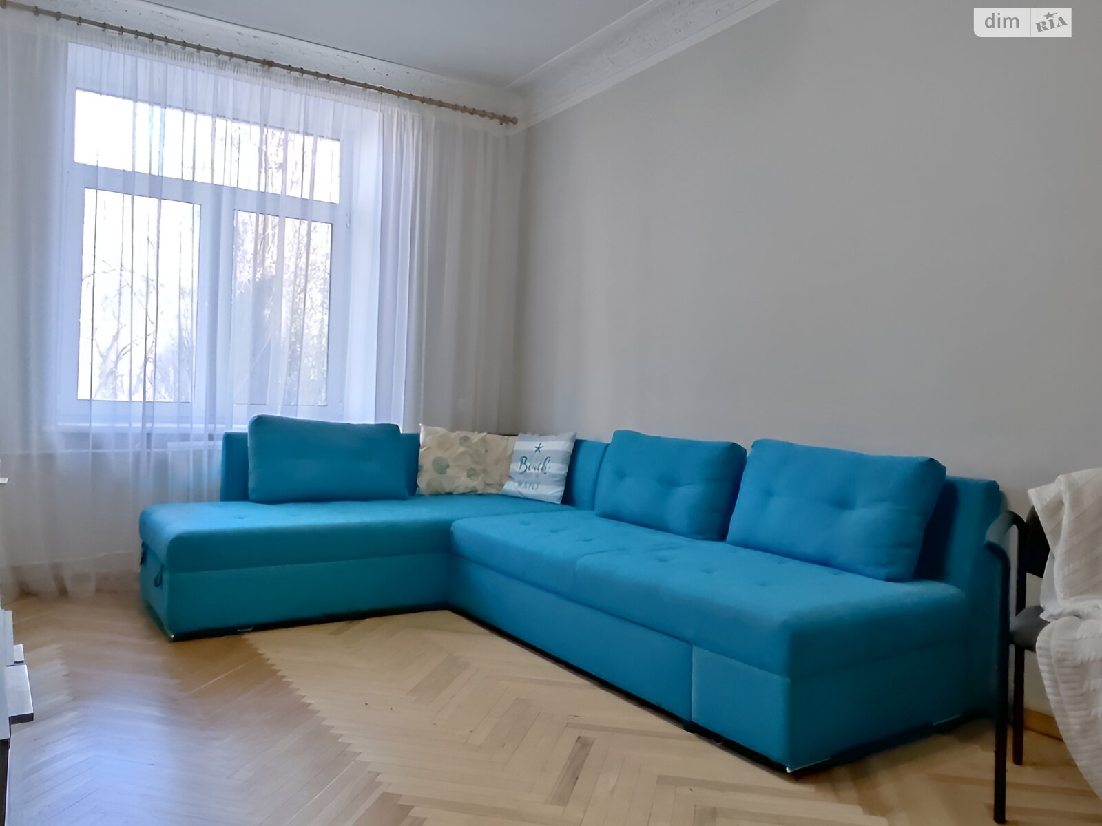 Продаж двокімнатної квартири в Києві, на вул. Гарматна 33/9, район Шулявка фото 1 Продаж двокімнатної квартири в Києві, на вул. Гарматна 33/9, район Шулявка фото 1