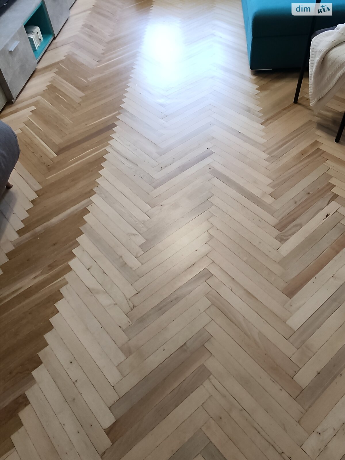 Продаж двокімнатної квартири в Києві, на вул. Гарматна 33/9, район Шулявка фото 1 Продаж двокімнатної квартири в Києві, на вул. Гарматна 33/9, район Шулявка фото 1