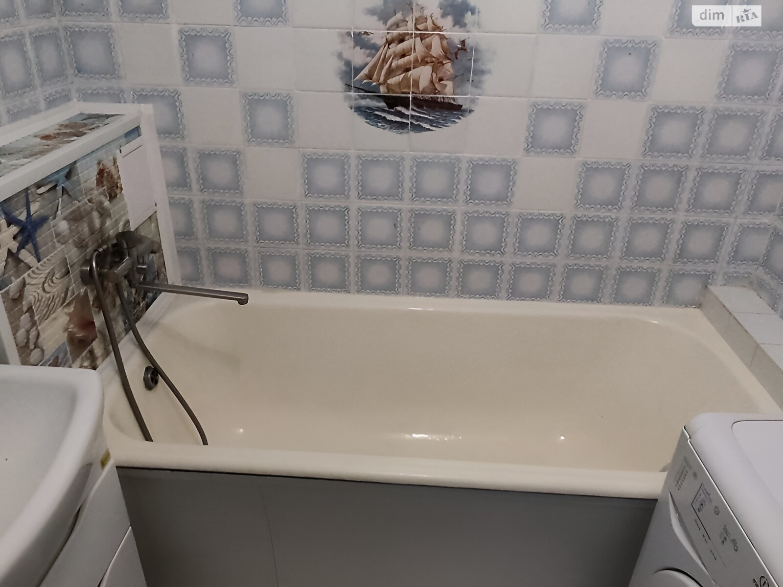 Продаж двокімнатної квартири в Києві, на вул. Гарматна 33/9, район Шулявка фото 1 Продаж двокімнатної квартири в Києві, на вул. Гарматна 33/9, район Шулявка фото 1