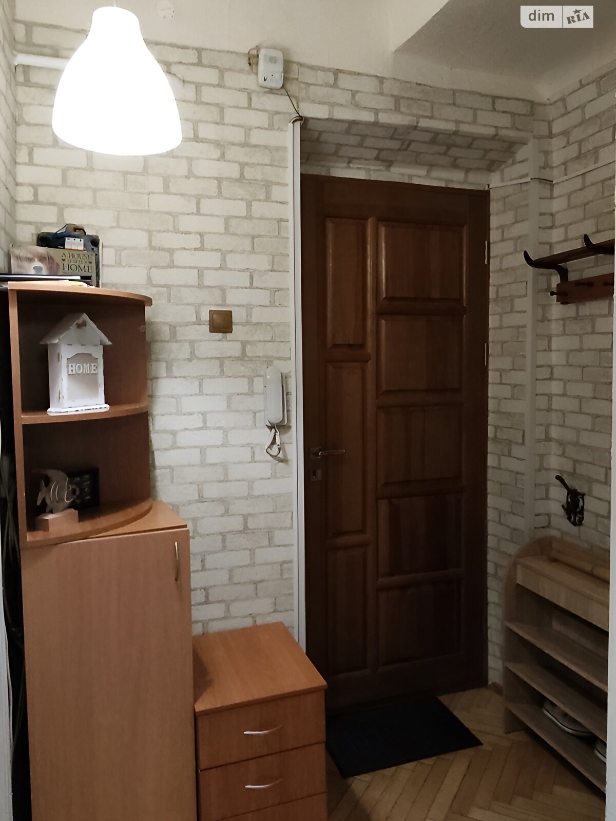 Продаж двокімнатної квартири в Києві, на вул. Гарматна 33/9, район Шулявка фото 1 Продаж двокімнатної квартири в Києві, на вул. Гарматна 33/9, район Шулявка фото 1