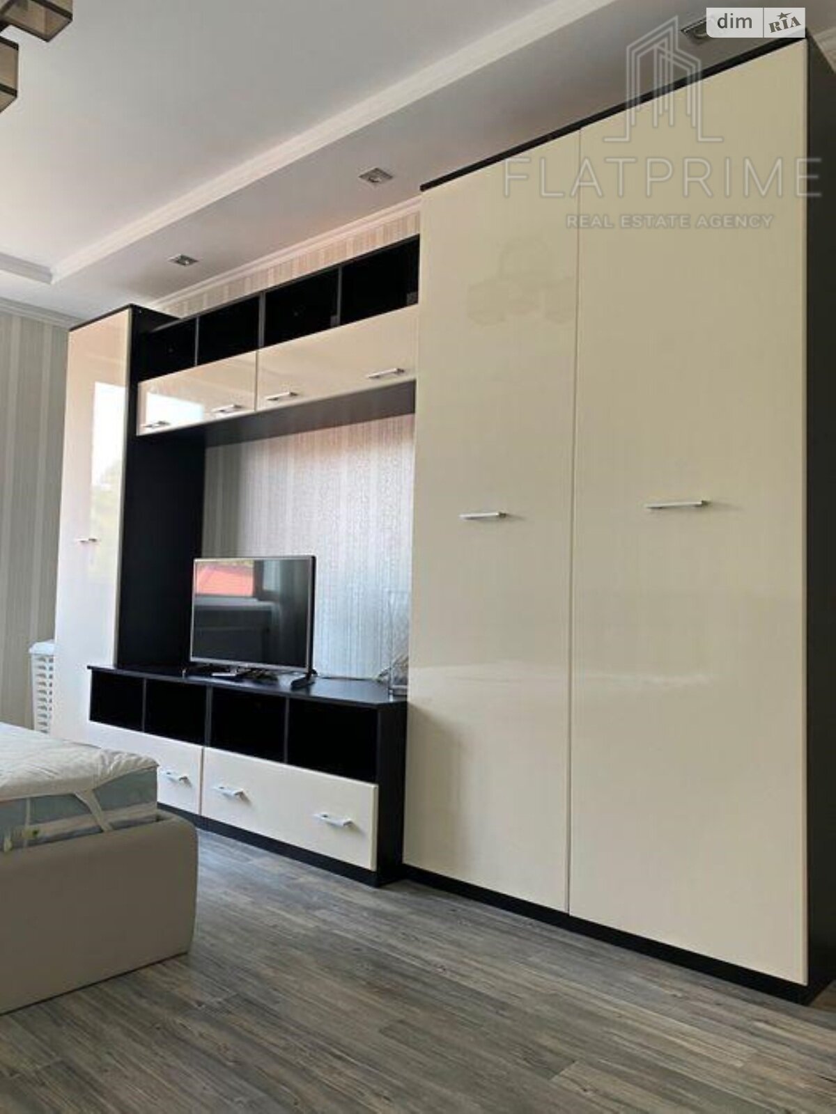 Продаж однокімнатної квартири в Києві, на вул. Гарматна 31А, район Шулявка фото 1 Продаж однокімнатної квартири в Києві, на вул. Гарматна 31А, район Шулявка фото 1