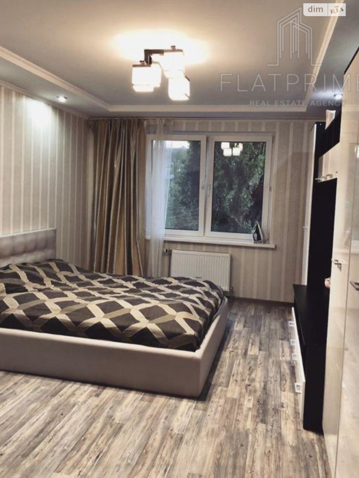Продаж однокімнатної квартири в Києві, на вул. Гарматна 31А, район Шулявка фото 1 Продаж однокімнатної квартири в Києві, на вул. Гарматна 31А, район Шулявка фото 1