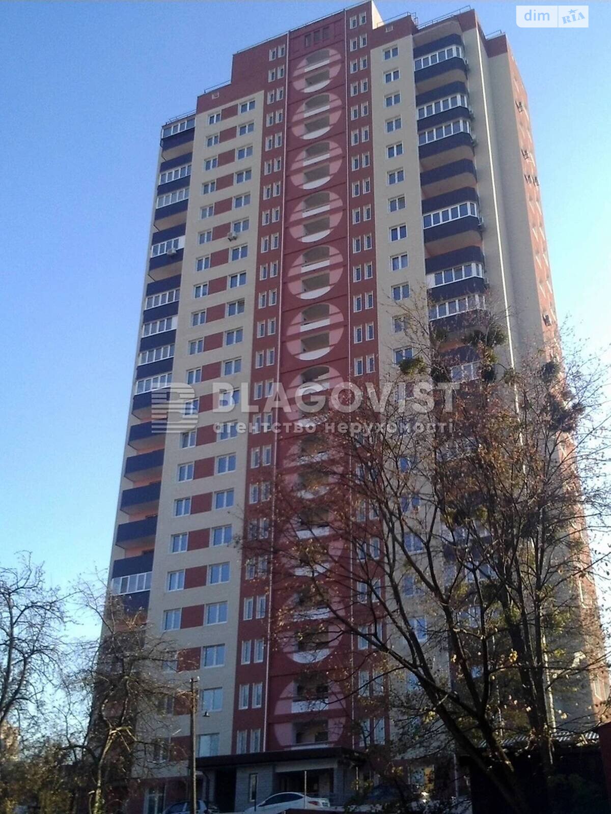 Продажа однокомнатной квартиры в Киеве, на ул. Гарматная 31А, район Шулявка фото 1 Продажа однокомнатной квартиры в Киеве, на ул. Гарматная 31А, район Шулявка фото 1