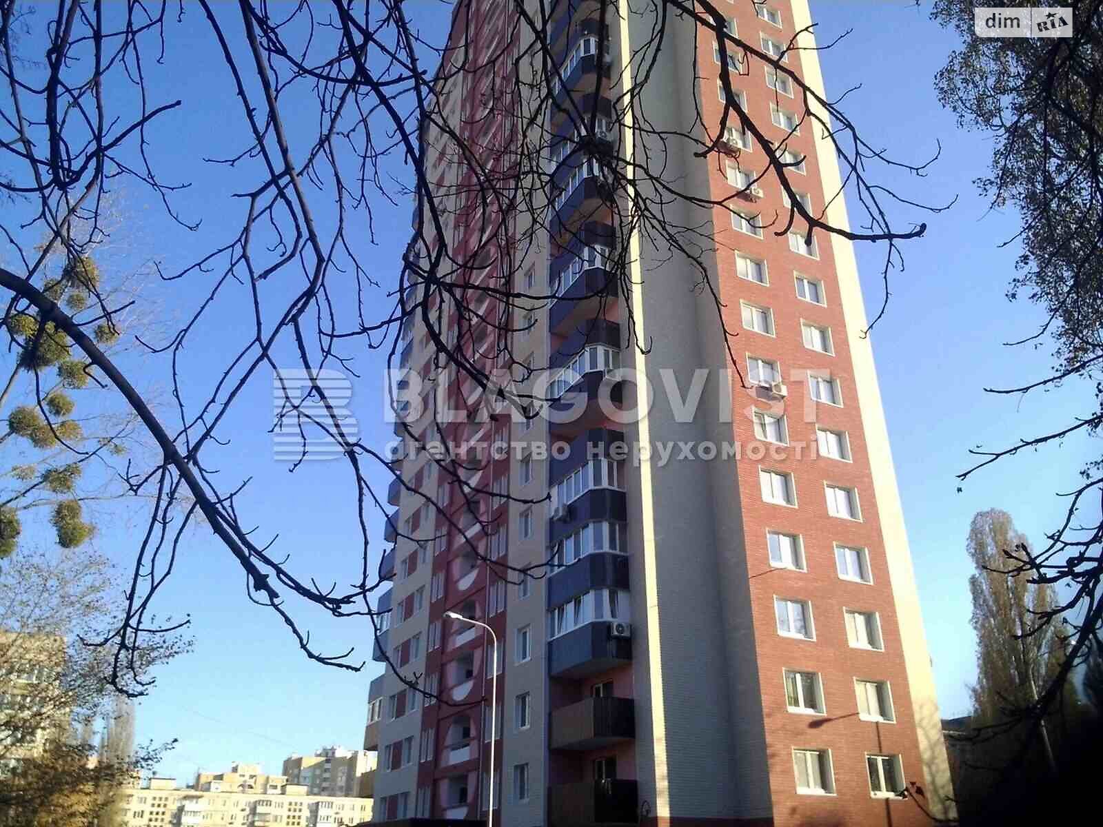 Продажа однокомнатной квартиры в Киеве, на ул. Гарматная 31А, район Шулявка фото 1 Продажа однокомнатной квартиры в Киеве, на ул. Гарматная 31А, район Шулявка фото 1