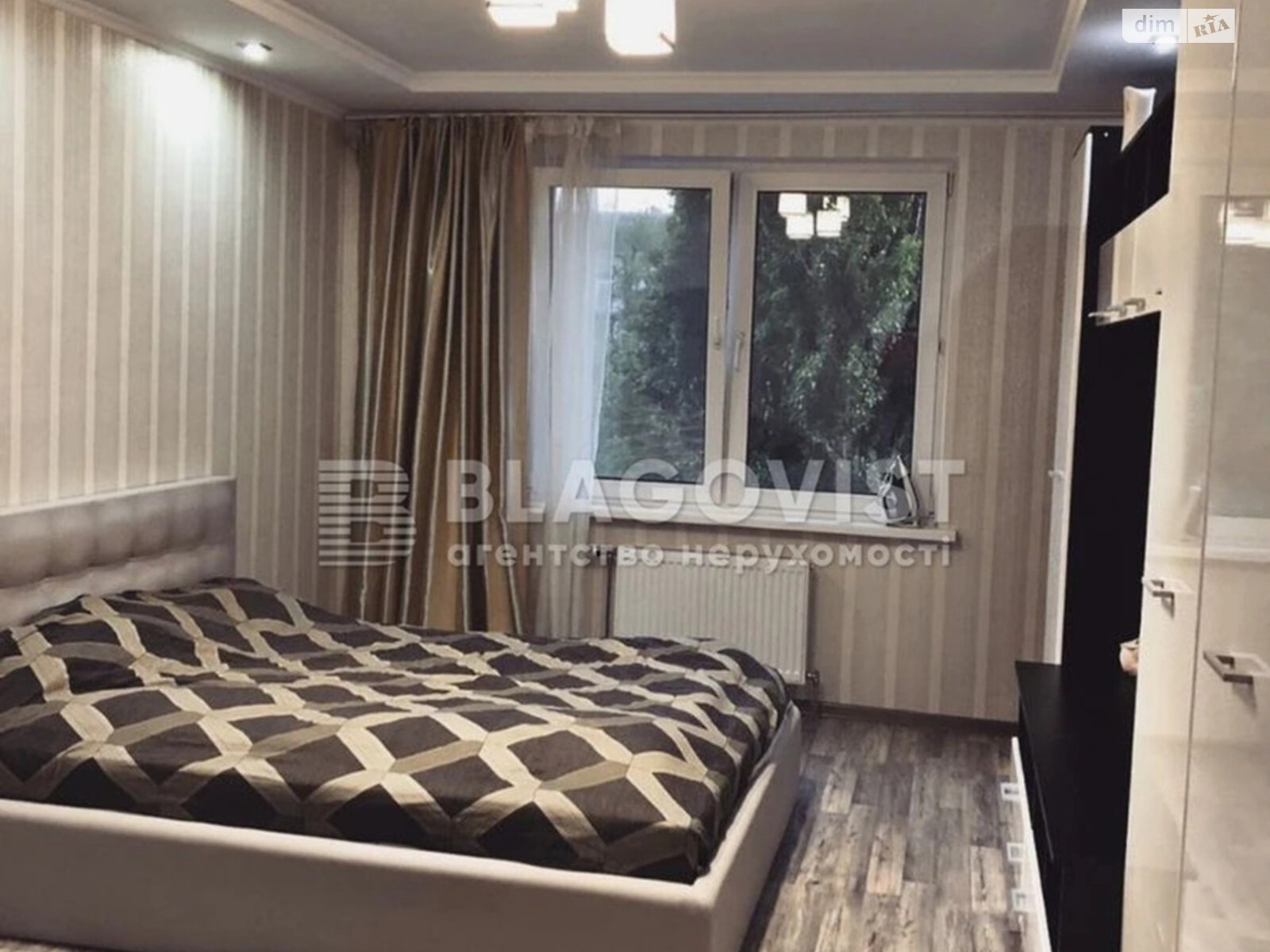 Продажа однокомнатной квартиры в Киеве, на ул. Гарматная 31А, район Шулявка фото 1 Продажа однокомнатной квартиры в Киеве, на ул. Гарматная 31А, район Шулявка фото 1