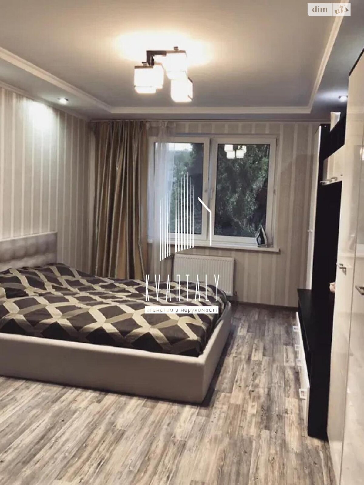 Продаж двокімнатної квартири в Києві, на вул. Гарматна 31А, район Шулявка фото 1 Продаж двокімнатної квартири в Києві, на вул. Гарматна 31А, район Шулявка фото 1