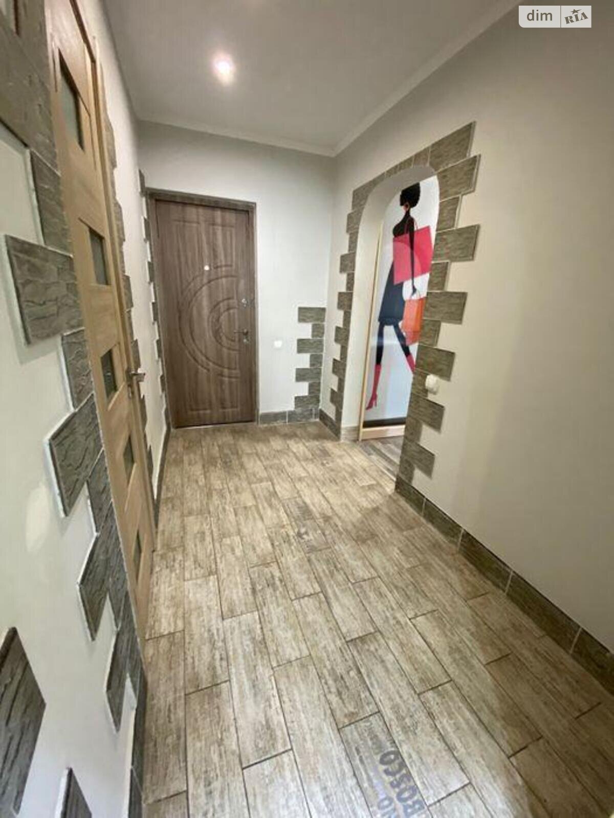 Продажа двухкомнатной квартиры в Киеве, на ул. Гарматная 31А, район Шулявка фото 1 Продажа двухкомнатной квартиры в Киеве, на ул. Гарматная 31А, район Шулявка фото 1