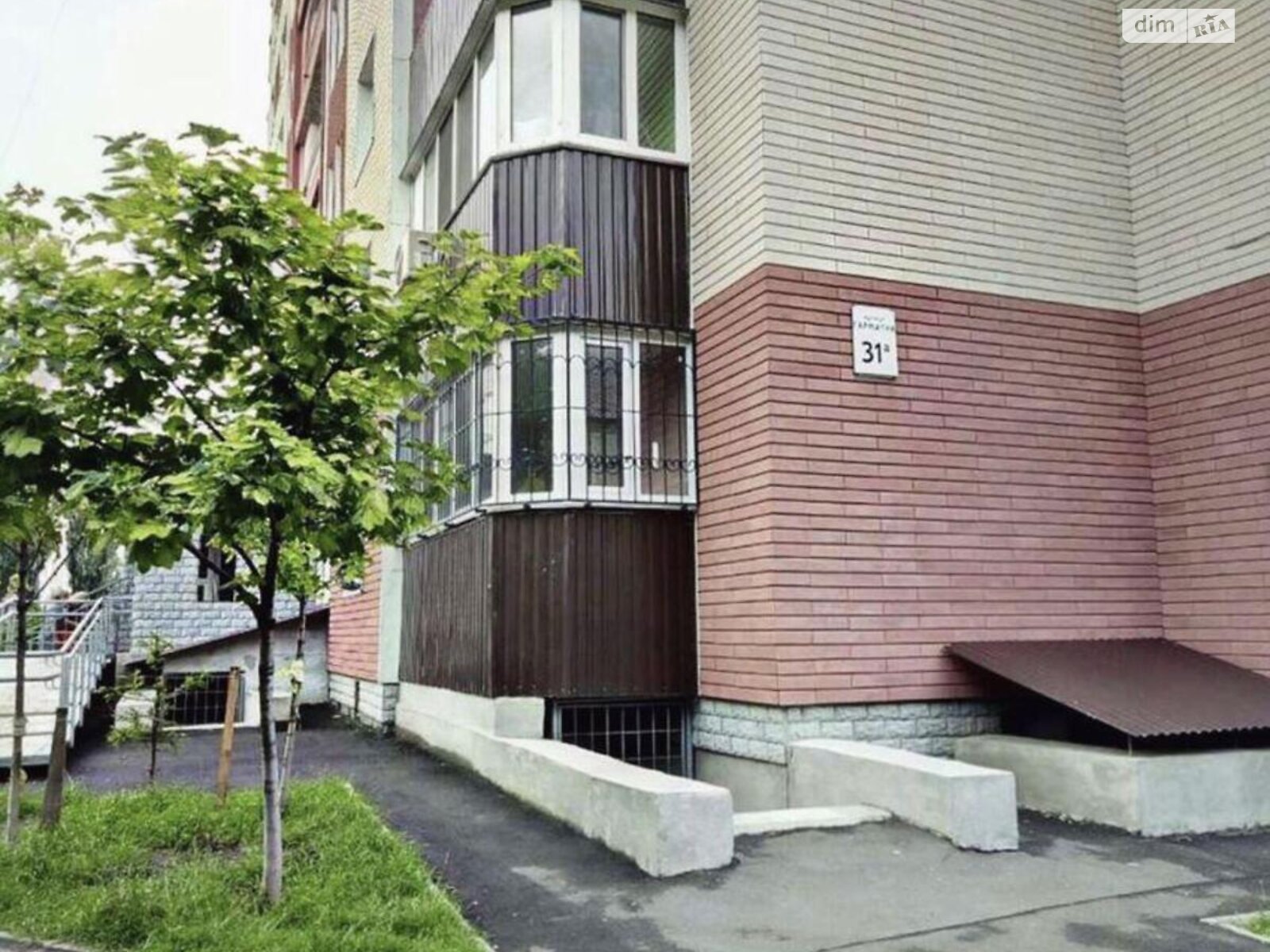 Продажа двухкомнатной квартиры в Киеве, на ул. Гарматная 31А, район Шулявка фото 1 Продажа двухкомнатной квартиры в Киеве, на ул. Гарматная 31А, район Шулявка фото 1