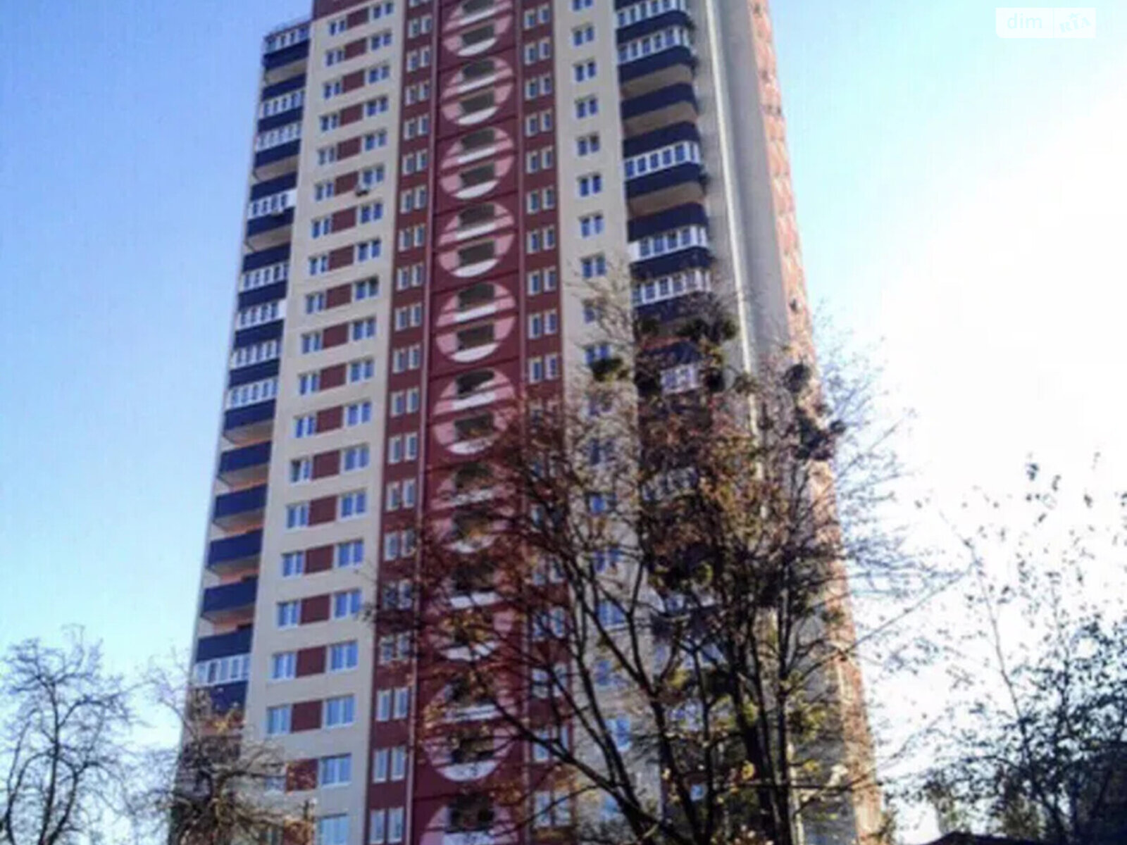 Продаж двокімнатної квартири в Києві, на вул. Гарматна 31А, район Шулявка фото 1 Продаж двокімнатної квартири в Києві, на вул. Гарматна 31А, район Шулявка фото 1