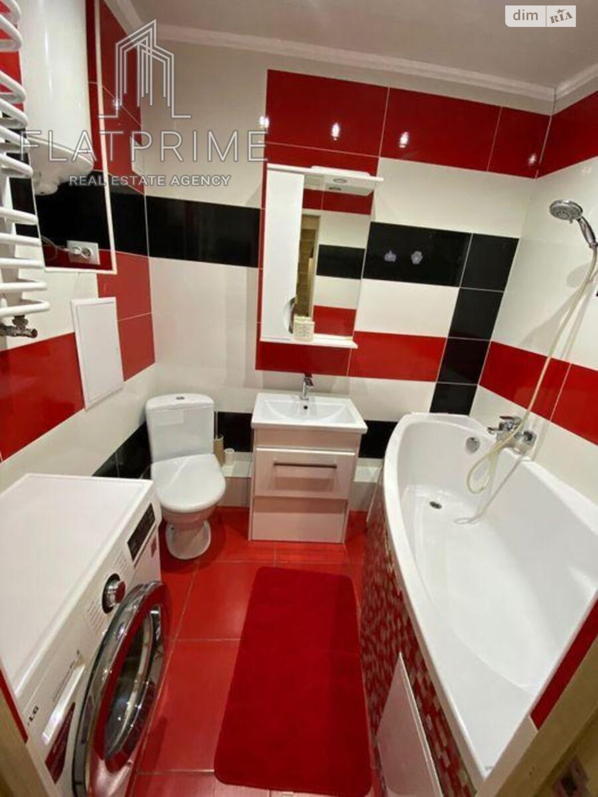 Продажа двухкомнатной квартиры в Киеве, на ул. Гарматная 31А, район Шулявка фото 1 Продажа двухкомнатной квартиры в Киеве, на ул. Гарматная 31А, район Шулявка фото 1