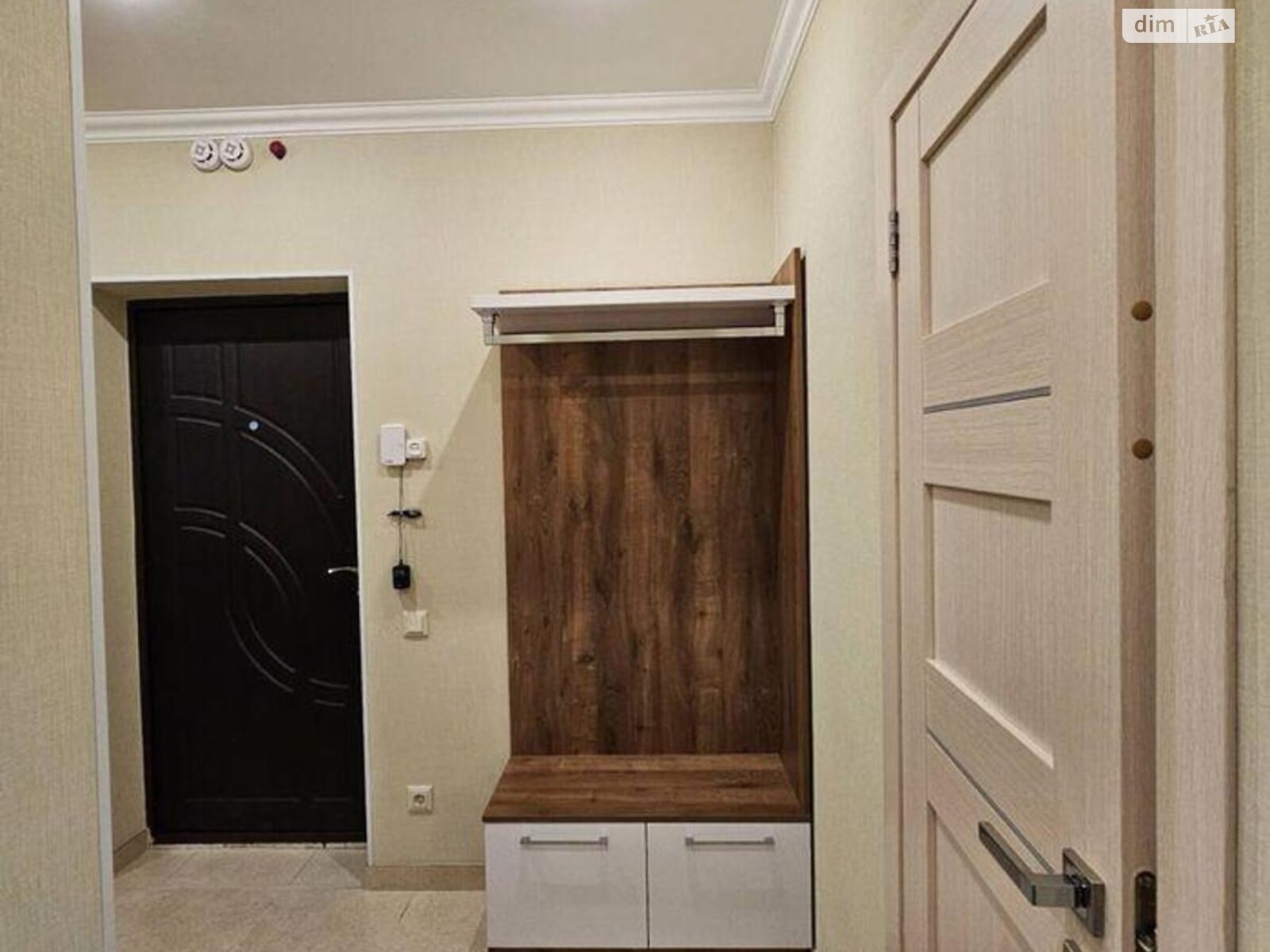 Продажа однокомнатной квартиры в Киеве, на ул. Гарматная 18, район Шулявка фото 1 Продажа однокомнатной квартиры в Киеве, на ул. Гарматная 18, район Шулявка фото 1