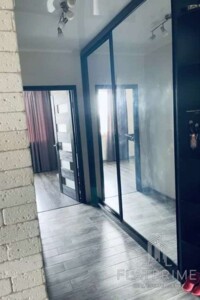 Продажа двухкомнатной квартиры в Киеве, на ул. Гарматная 31А, район Шулявка фото 2