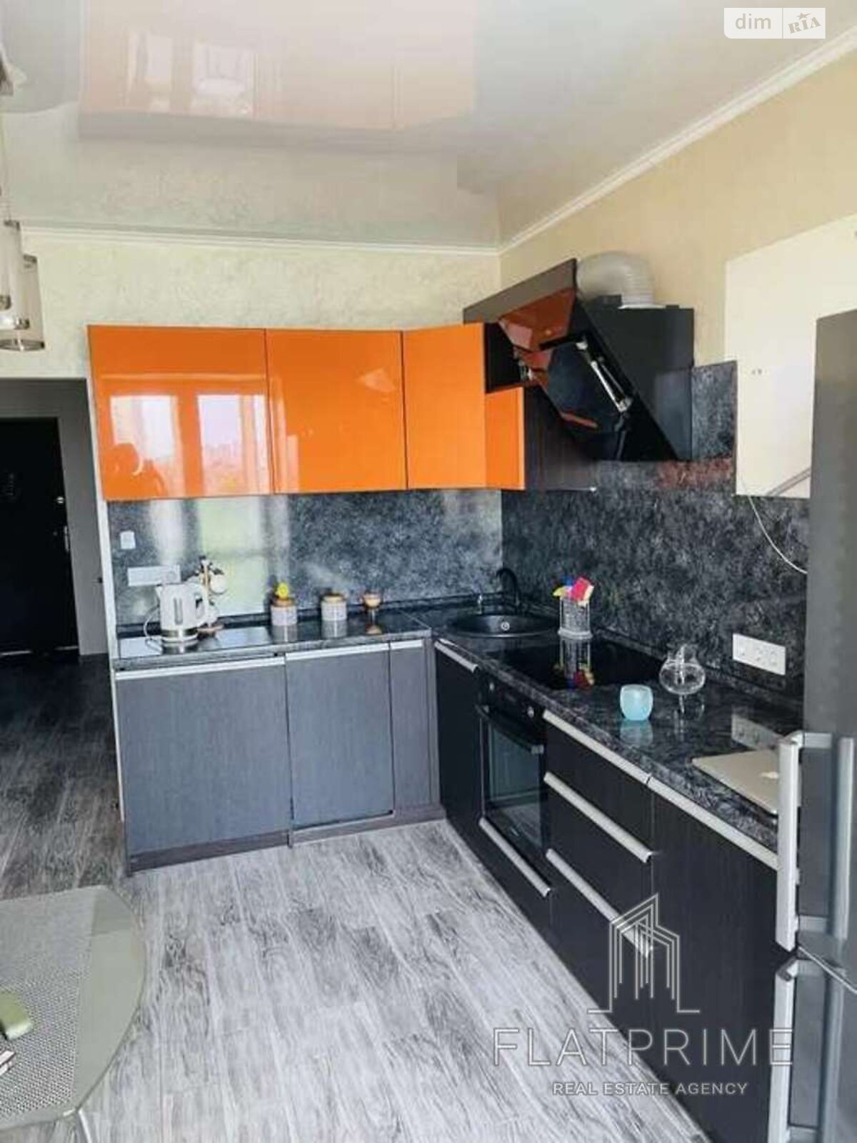 Продажа двухкомнатной квартиры в Киеве, на ул. Гарматная 31А, район Шулявка фото 1 Продажа двухкомнатной квартиры в Киеве, на ул. Гарматная 31А, район Шулявка фото 1