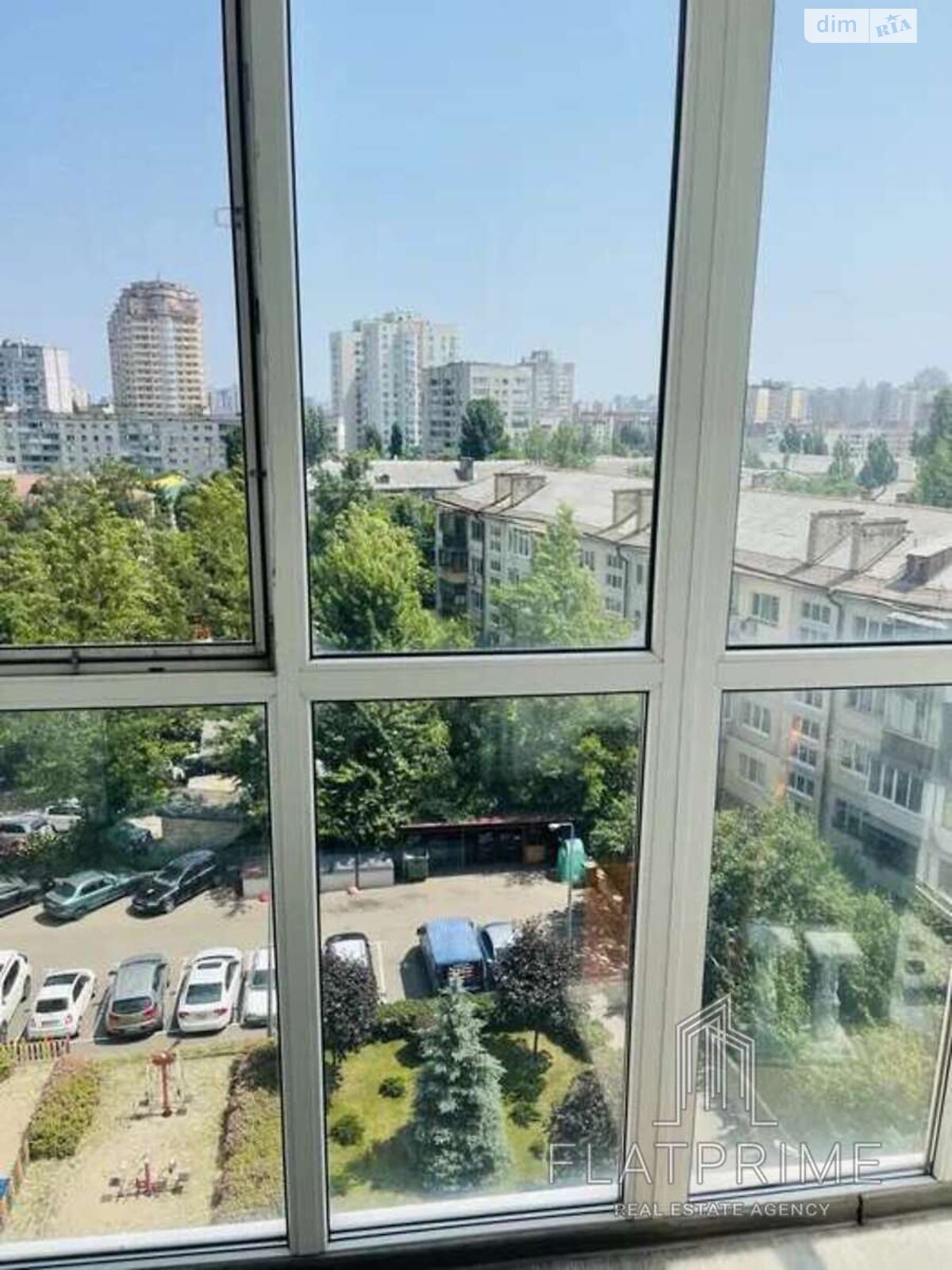 Продажа двухкомнатной квартиры в Киеве, на ул. Гарматная 31А, район Шулявка фото 1 Продажа двухкомнатной квартиры в Киеве, на ул. Гарматная 31А, район Шулявка фото 1