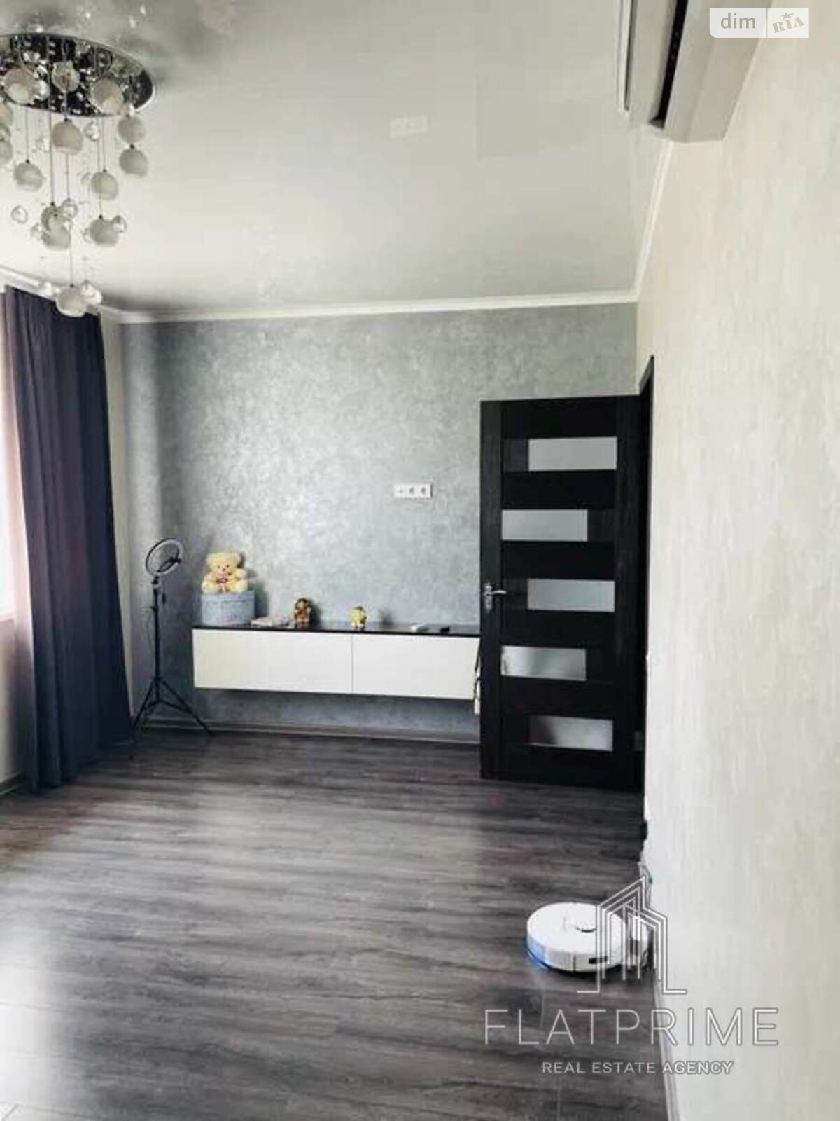 Продажа двухкомнатной квартиры в Киеве, на ул. Гарматная 31А, район Шулявка фото 1 Продажа двухкомнатной квартиры в Киеве, на ул. Гарматная 31А, район Шулявка фото 1