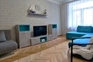 Продаж двокімнатної квартири в Києві, на вул. Гарматна 33/1, район Шулявка фото 2
