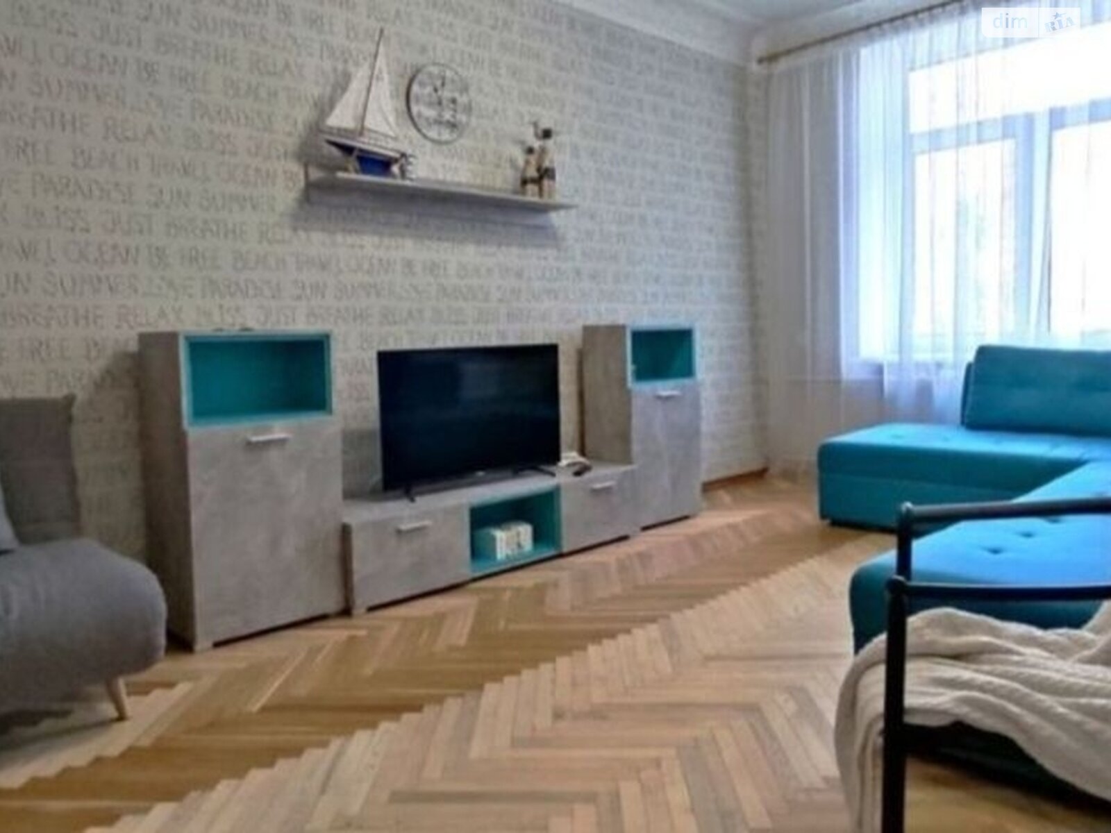 Продаж двокімнатної квартири в Києві, на вул. Гарматна 33/1, район Шулявка фото 1