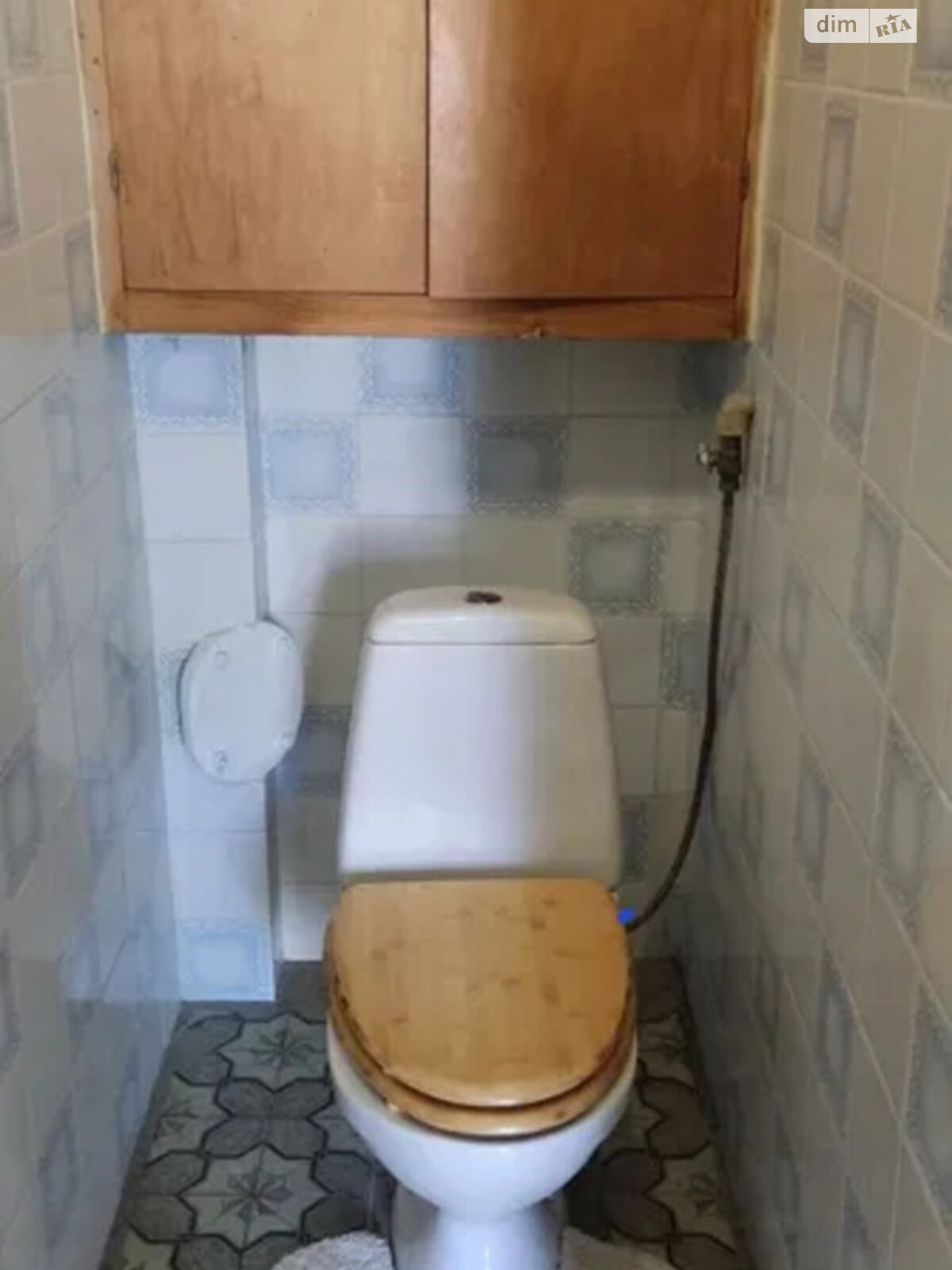 Продаж двокімнатної квартири в Києві, на вул. Гарматна 33/1, район Шулявка фото 1