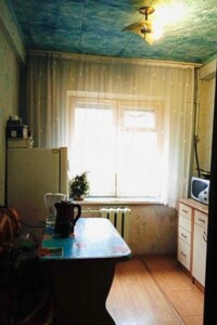 Продажа трехкомнатной квартиры в Киеве, на ул. Академика Шалимова 13, район Шулявка фото 2
